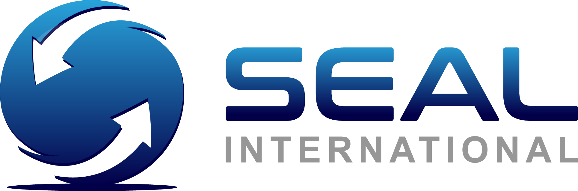 SEAL International